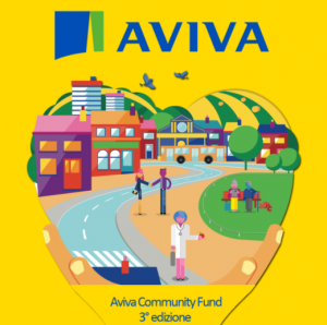 Logo-Aviva-comunity-fund-3-ed