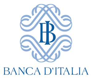 Contributi annuali della Banca d'Italia – prima scadenza 2021 – Infobandi  CSVnet