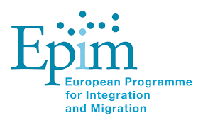 logo-EPIM