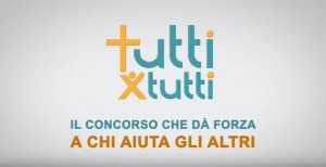 Logo-tuttixtutti
