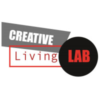 creative living lab