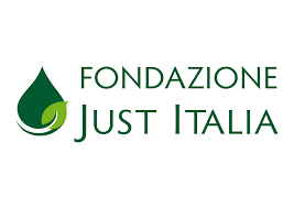 logo-fondazione-just-italia