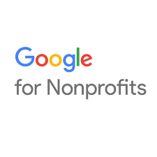 logo-google-for-nonprofits