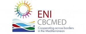 ENI_CBC_MED_logo_alfa