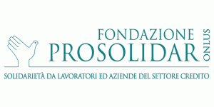 Contributi della Fondazione Prosolidar – ultima sessione 2023