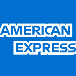 1200px-American_Express_logo_(2018).svg