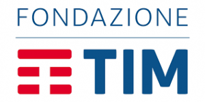 Logo_Fondazione-TIM