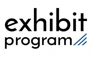 Exhibit_Program_logo