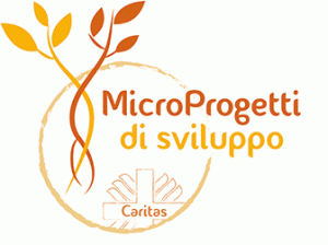 Caritas-logo-micro-progetti