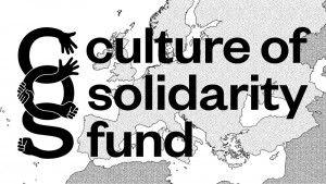 ECF_Culture+of+Solidarity+fund