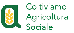 Coltiviamo Agricoltura Sociale 2022