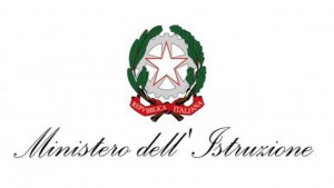 Logo-Ministero-istruzione-2020