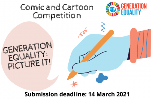 comic-and-cartoon-competition-2021-banner-960x640-en