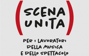 Logo_Scena Unita