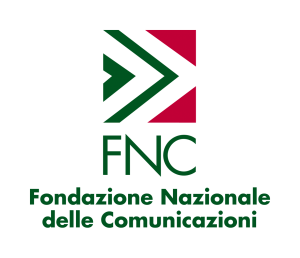 logo_fnc_infobandi