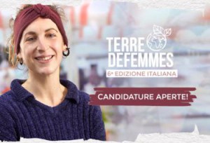 premio-terre-de-femmes-2021_870x390