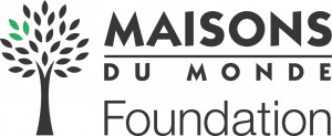MDM Foundation_logo