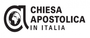 chiesa-apostolica-logo