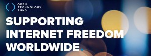 otf_internet-freedom-fund