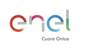 Enel-Cuore-Logo