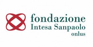 Fondazione-Intesa-Sanpaolo_logo