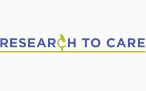 research-to-care-logo
