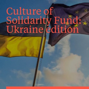 culture-of-solidarity-fund_edizione-per-Ucraina