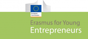 Erasmus_giovani_imprenditori