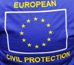 Bando partenariati della Rete di Protezione Civile