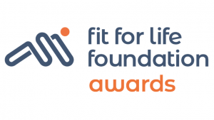 Fit for Life Awards 2023 – Contributi per progetti sull’invecchiamento sano
