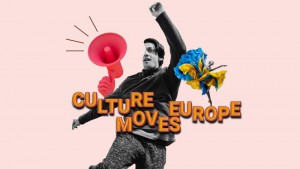 culture-moves-europe-calls-Visual3_Web_1600x900