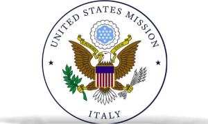 US-Mission-Italy