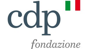 Fondazione-CDP-logo