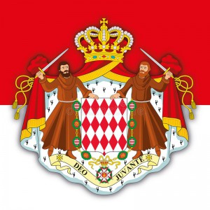 principato-di-monaco-bandiera-stemma