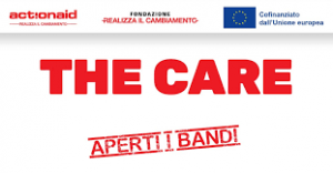 the-care-actionaid