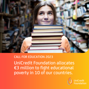 Call-for-Education-2023