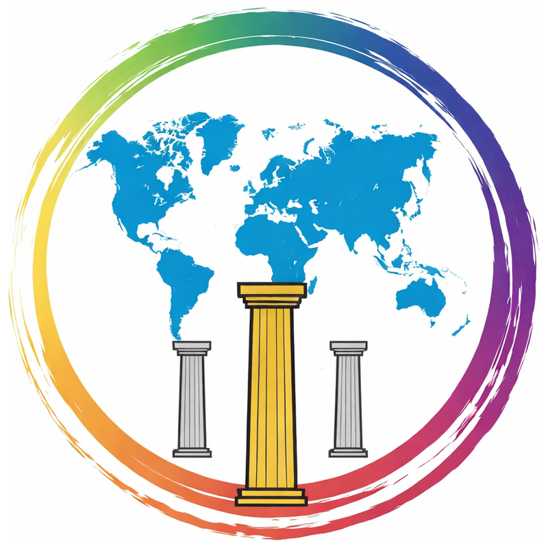 Bando aperto – Sportello della solidarietà