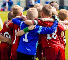 UE Sport Supports: Emergency sport actions for youth