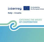 Interreg Italia-Croazia: bando per Operazioni di importanza strategica