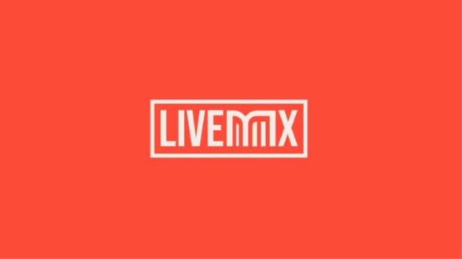 Sezione Cultura – Music Move Europe: LIVEMX