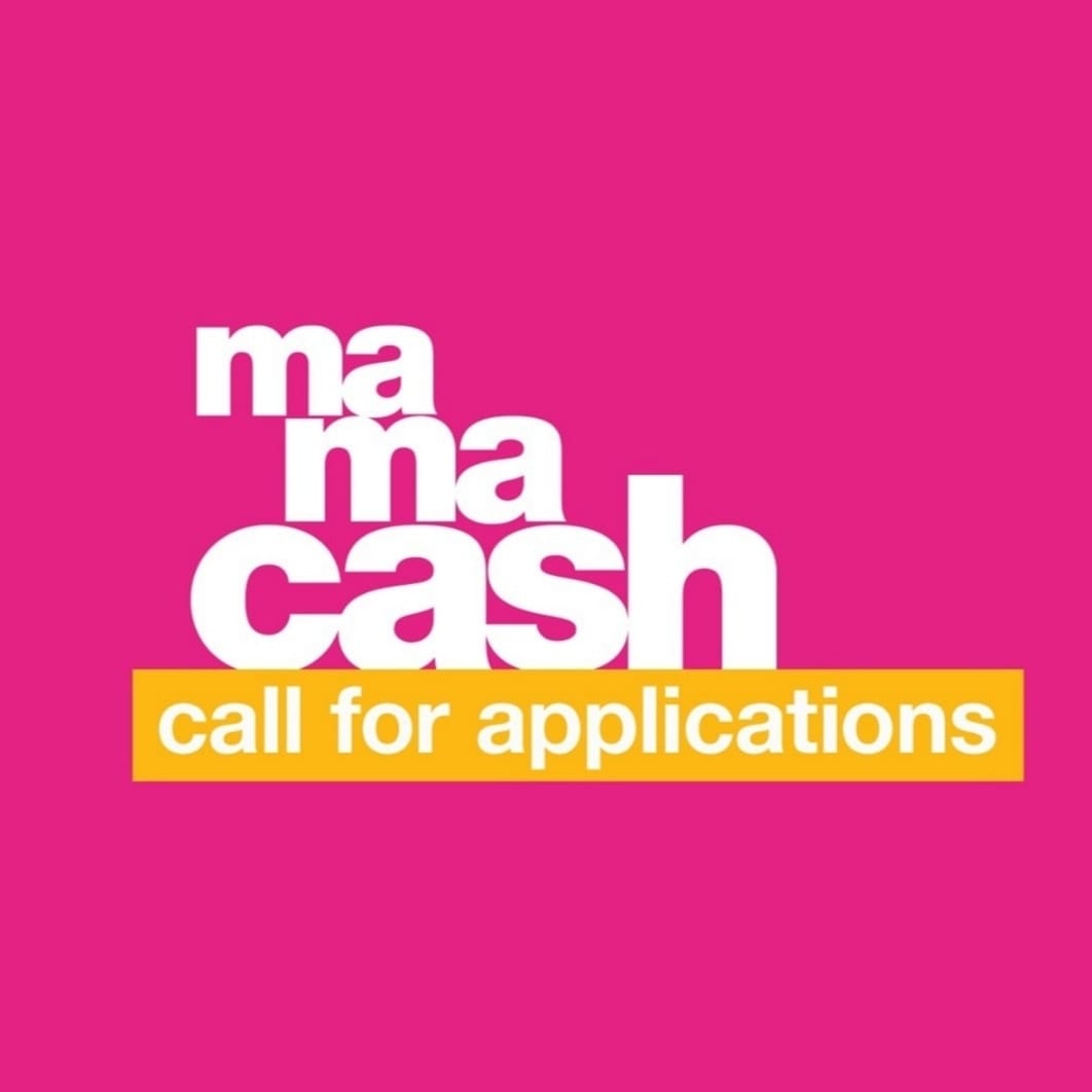 Mama Cash Resilience Fund: bando 2025