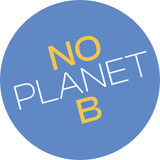 Bando “Dal disinteresse all’azione: ampliare la partecipazione nella lotta ai cambiamenti climatici”