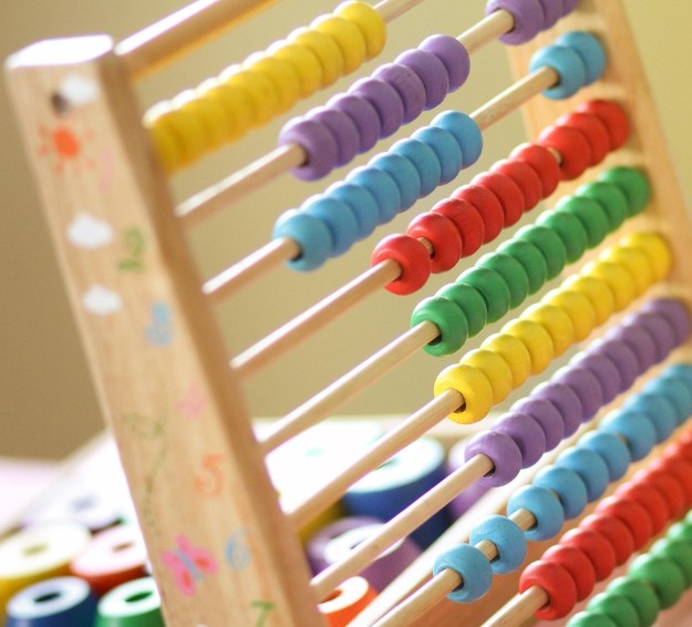 Fondo per l’assistenza dei bambini affetti da malattia oncologica – Avviso 2025