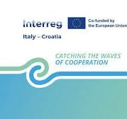Interreg Italia-Croazia: bando per progetti standard e progetti su piccola scala