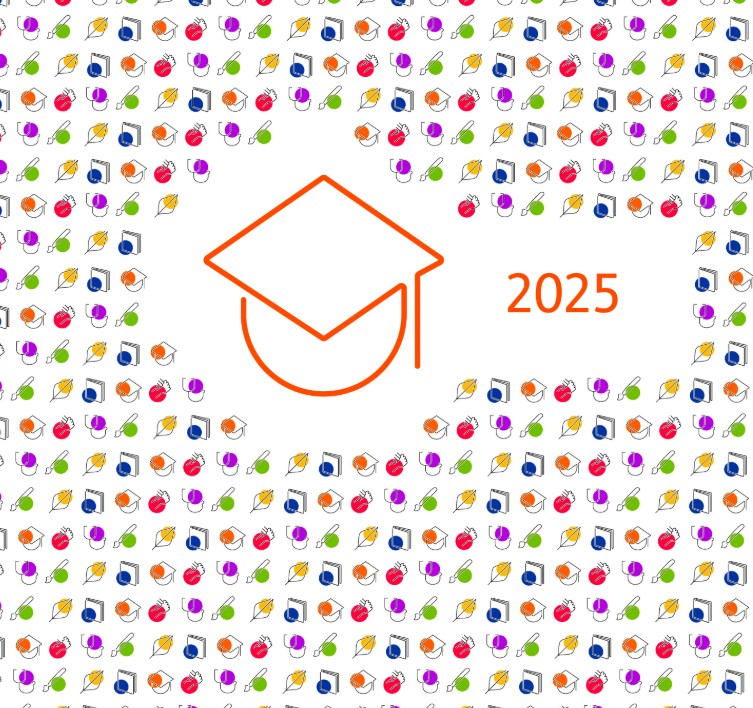 Bando RICERCA 2025 per innovare l’apprendimento