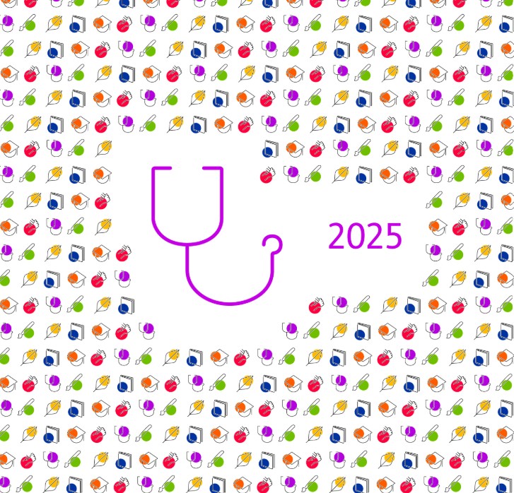 Bando SALUTE 2025 per progetti di ricerca