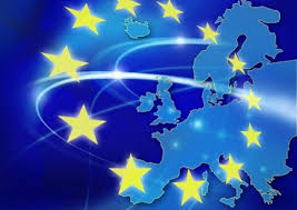 Bando 2025 sulla Memoria Europea