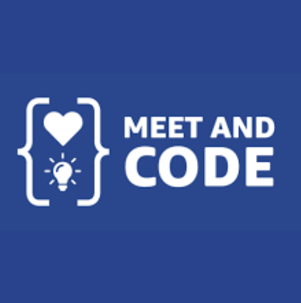 Meet and Code 2025 – contributi per eventi sul digitale rivolti ai giovani