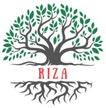 Bando RIZA per progetti di donne con background migratorio – 1^ ciclo