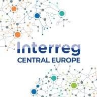 Interreg Central Europe: Bando per la capitalizzazione di progetto strategici